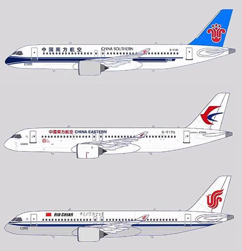 交航空调维修：保障飞行安全的关键一环 家庭维修