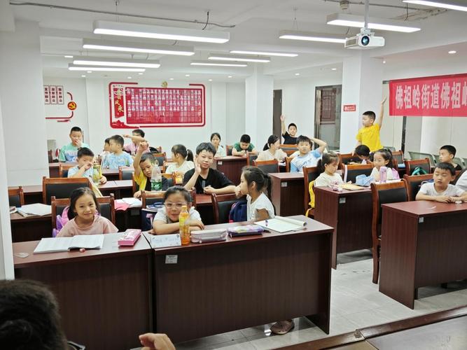 佛祖岭空调维修：守护夏日清凉，技术与服务共融 家庭维修