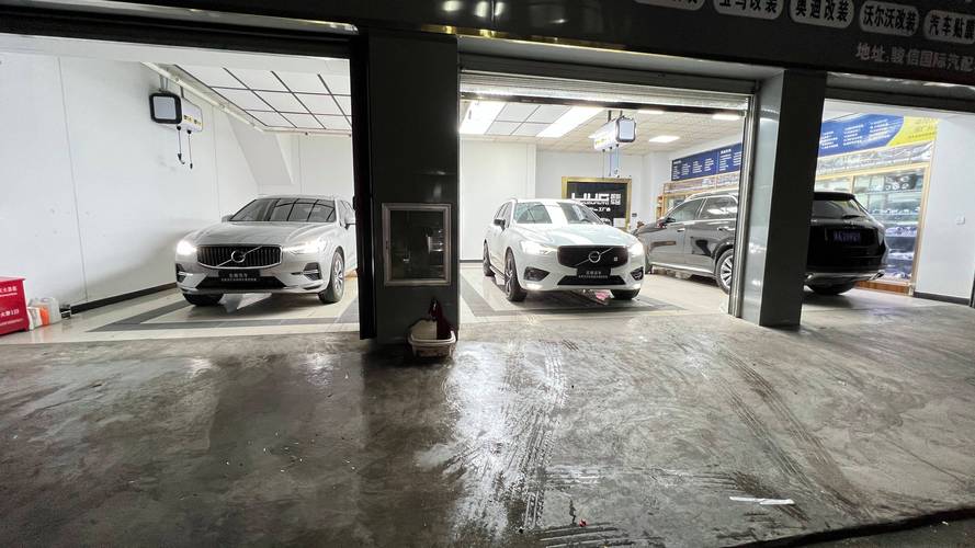 兴宾区焕新篇：匠心独运，空调维修服务行业新风向 家庭维修