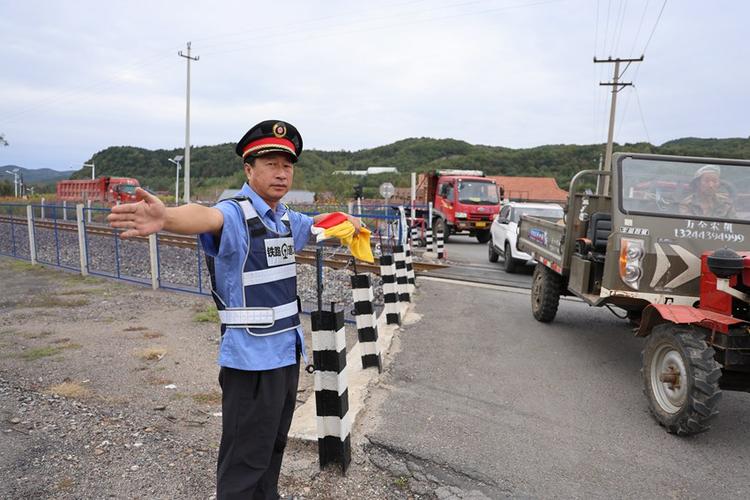 农机车空调维修：保障夏日作业的“清凉守护者” 家庭维修