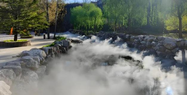 刘国庆空调维修：匠心独运，为夏日送去清凉 家庭维修