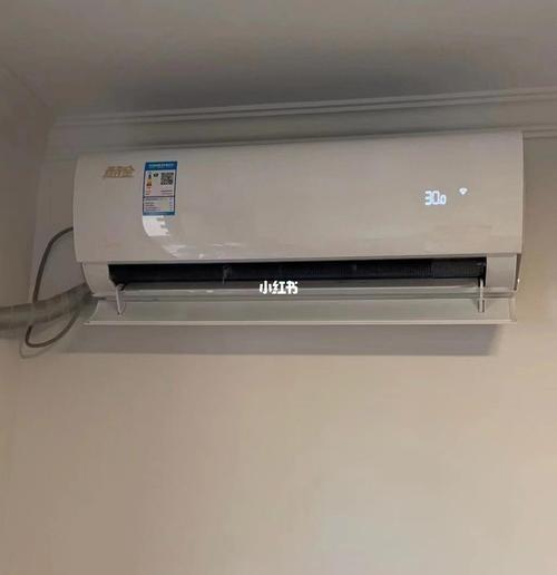 利通空调，守护您夏日的清凉_详细介绍空调维修的重要性 家庭维修