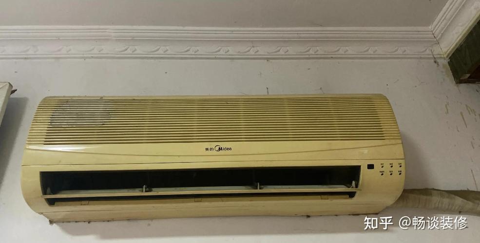 制冷先锋，舒适未来_详细介绍维修空调业务在绿色生活浪潮中的重要性 家庭维修