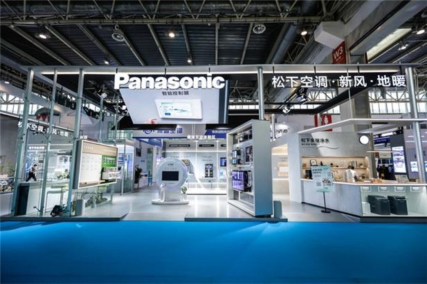 制冷大师的匠心独运：空调维修的艺术与未来 家庭维修