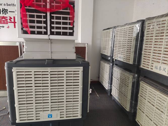 制冷新时代：维修空调小青年的奋斗之路 家庭维修