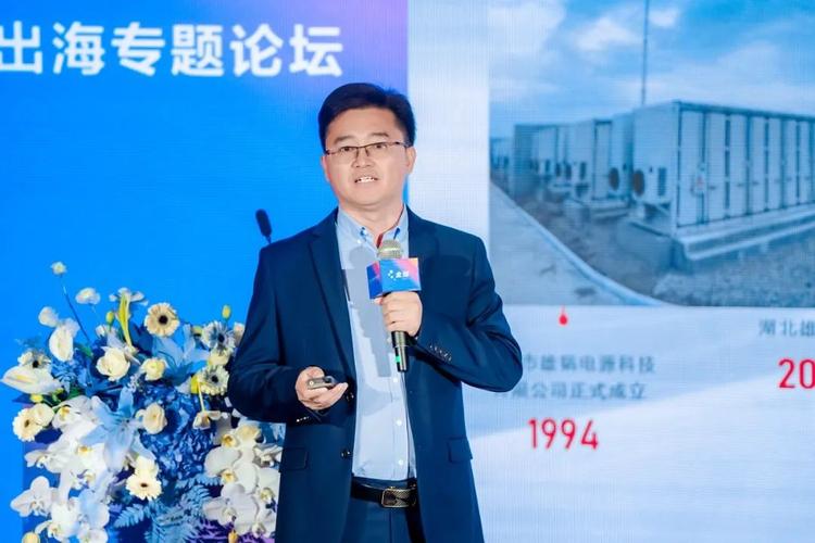 半塔维修空调：智慧能源的新篇章 家庭维修