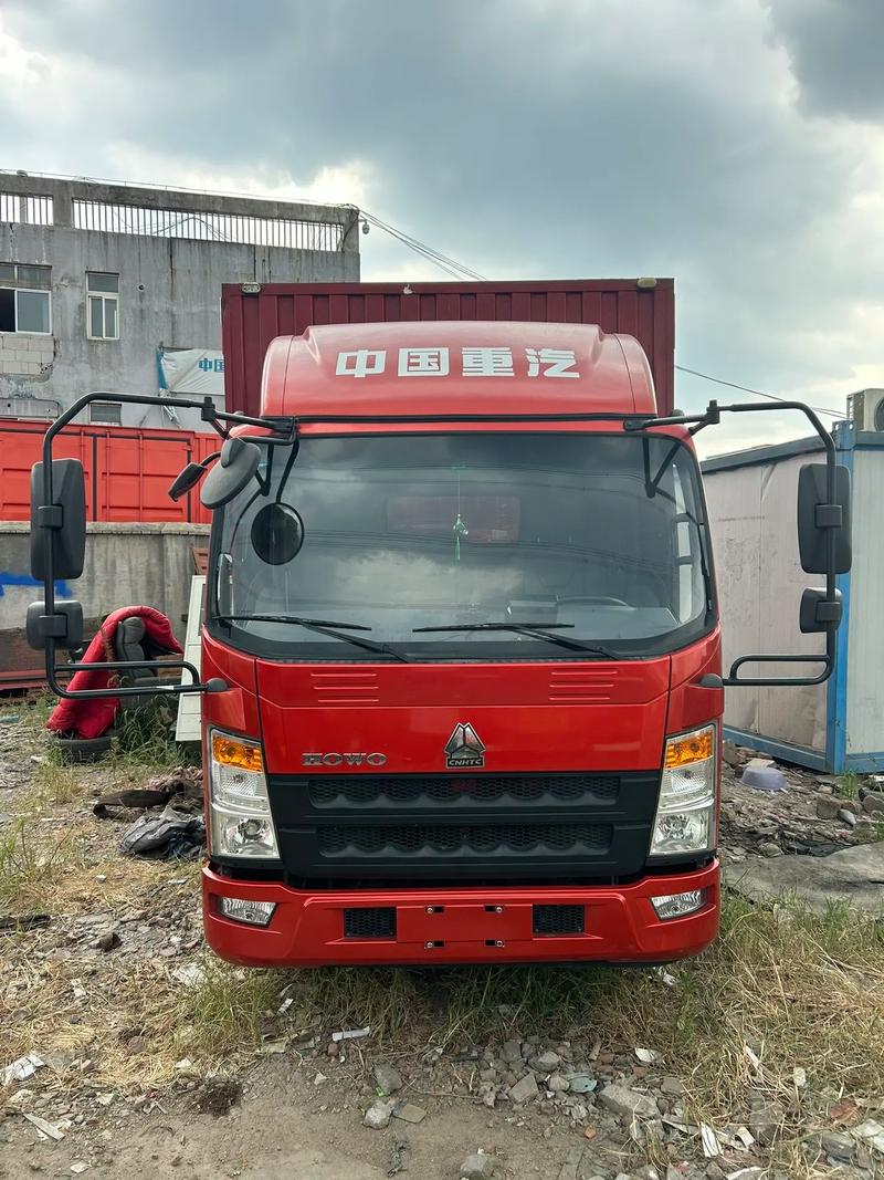 厢货车空调维修：保障行车安全与舒适的关键 家庭维修