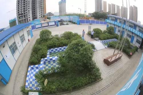 双鹿空调维修部：专业技术，匠心服务，打造绿色宜居未来 家庭维修