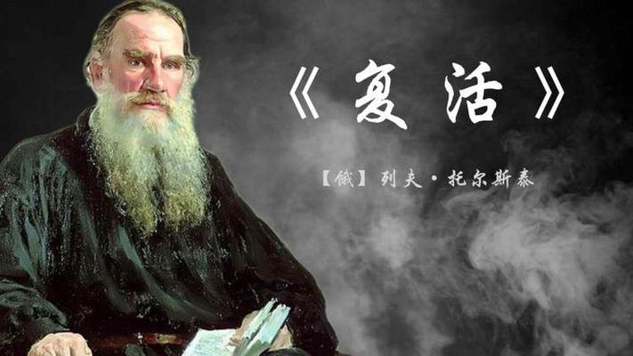 古董空调的复活之旅：一场技术与情感的交织 家庭维修