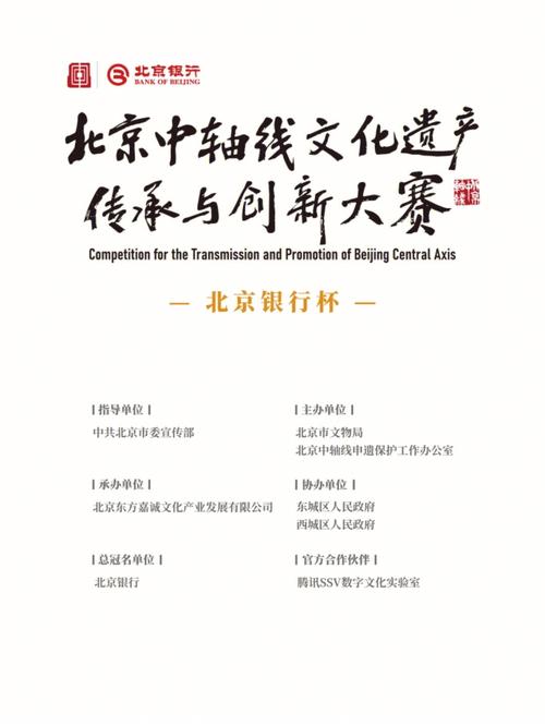 后学空调维修：技能传承与创新之路 家庭维修