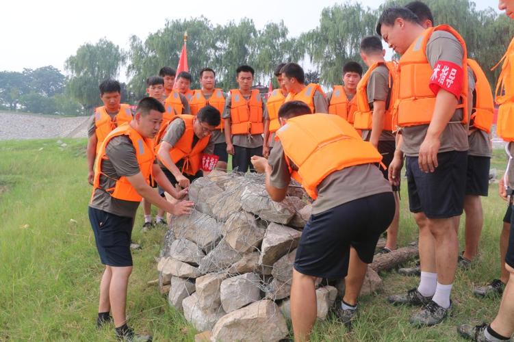 呼市空调泵维修：技术革新下的守护者 家庭维修