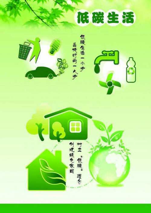 园艺山空调维修：守护绿色家园的“清凉使者” 家庭维修