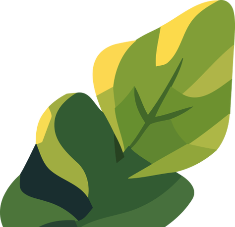 地温水空调维修：守护绿色家园的“健康守护者” 家庭维修