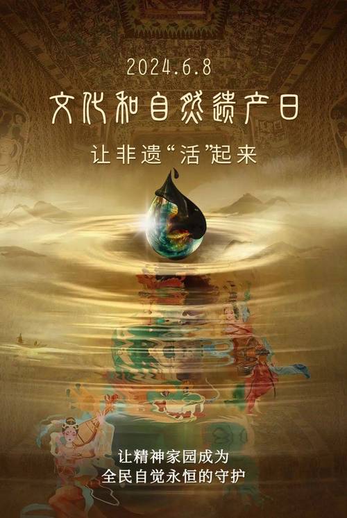 城东堡空调维修：守护历史瑰宝的现代守护 家庭维修