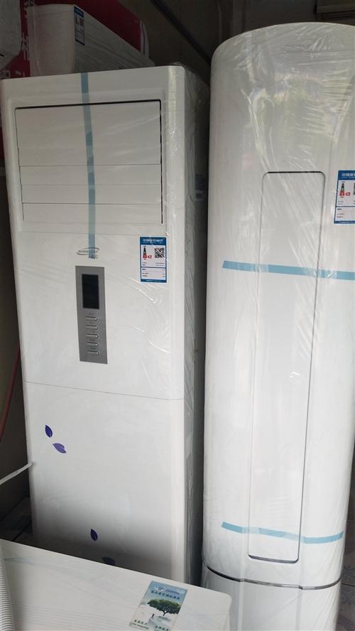 夏利空调维修攻略：清凉一夏，从保养开始 家庭维修