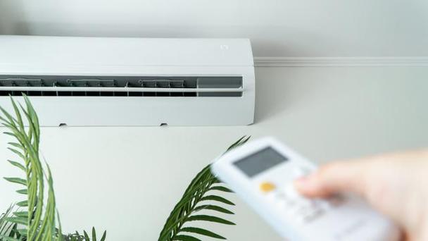 夏日清凉守护者_租客房空调维修的重要性与挑战 家庭维修