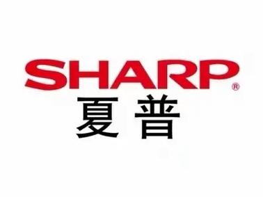 夏普空调维修站：专业守护夏日清凉，技术革新行业前行 家庭维修