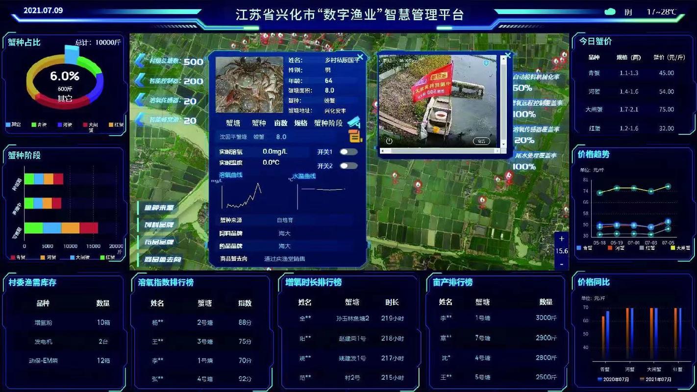 大塘村空调维修：一次智慧升级的乡村方法 家庭维修