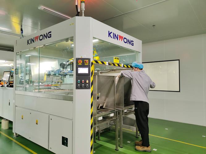 大悟空调维修：科技守护夏日清凉，专业铸就品质生活 家庭维修