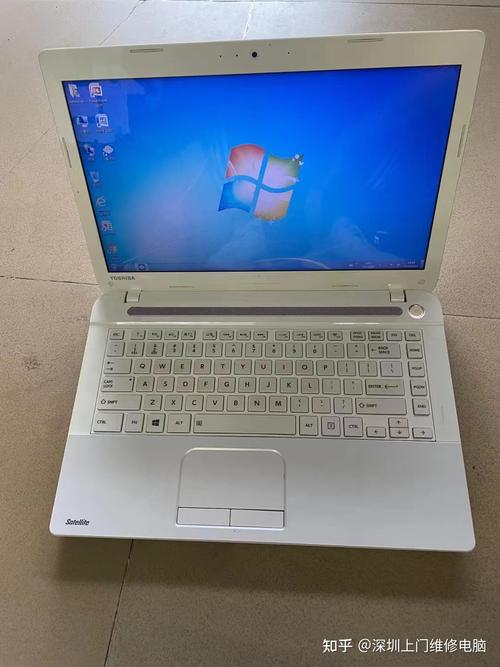 大芬村：空调维修的温馨港湾 家庭维修