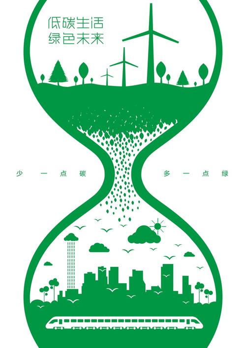 天津市空调维修行业：服务升级，绿色未来 家庭维修