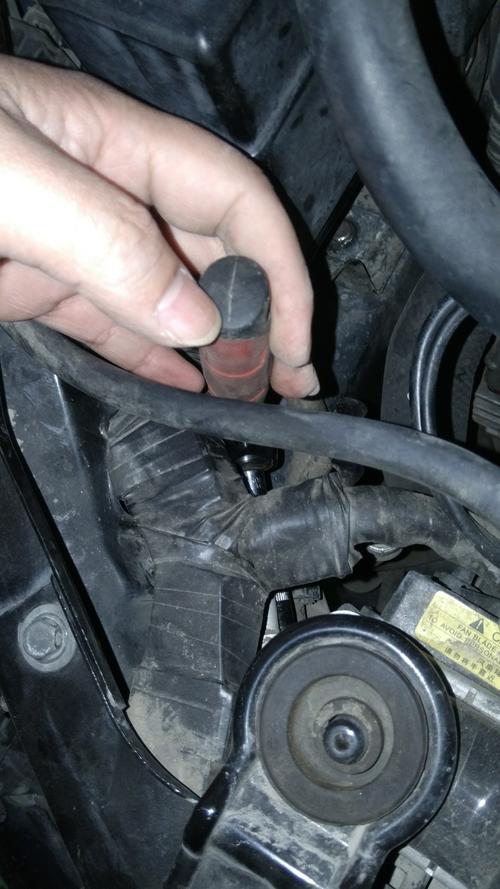 天籁空调泵维修：守护夏日清凉的守护神 家庭维修