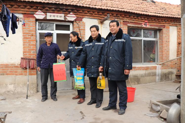 孟疃空调维修：守护夏日清凉，专业服务暖人心 家庭维修