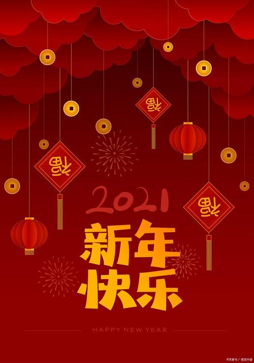 宇诺空调：科技与艺术的完美融合，为您打造清凉夏日 家庭维修