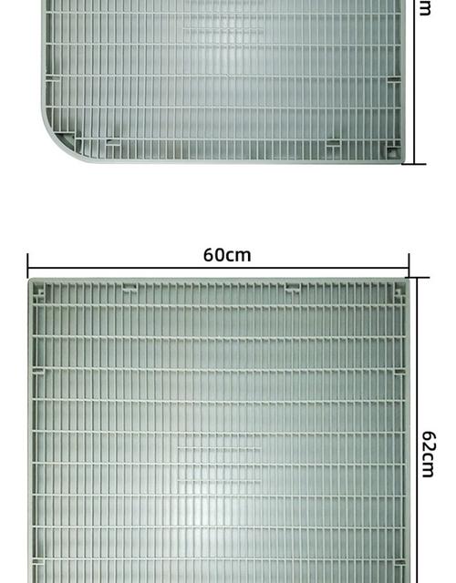 守护空调维修者，空调维修口面罩的重要性与展望 家庭维修