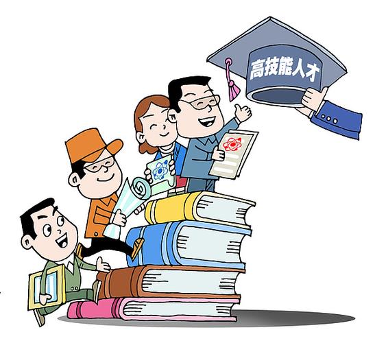 小周空调维修记_新时代技能人才的生动写照 家庭维修