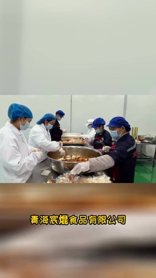 小崔空调维修：守护夏日清凉，匠心独运的守护者 家庭维修