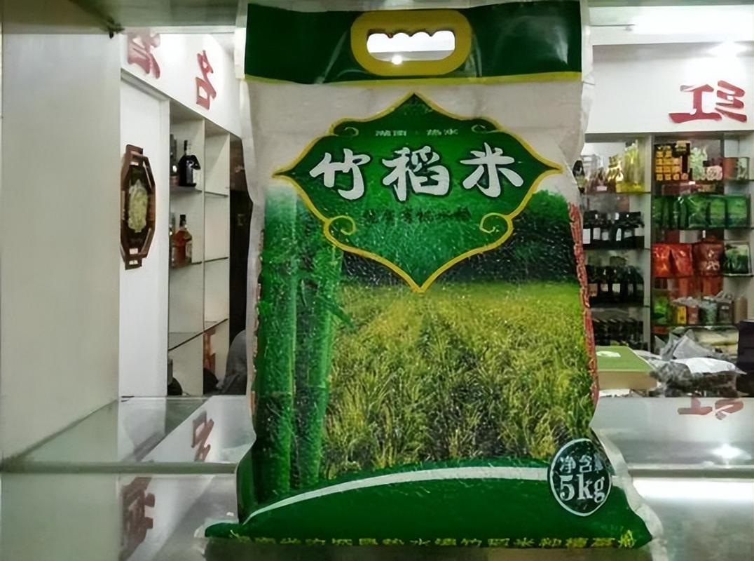 小思空调维修：技术革新下的绿色守护者 家庭维修