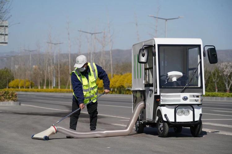 小西天空调维修：守护夏日清凉，科技守护生活 家庭维修