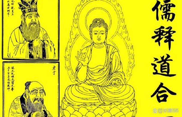 小雁塔空调维修：守护古塔清凉，科技与文化的和谐交融 家庭维修