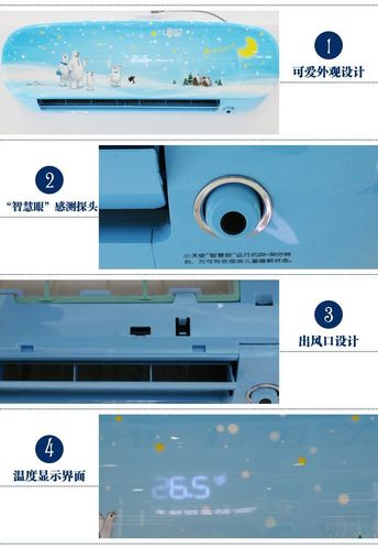 尺寸定江山：空调维修量尺寸的奥秘与未来趋势 家庭维修