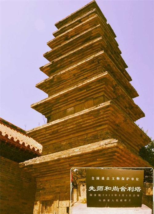 岩寺空调维修，守护古建筑“清凉一夏” 家庭维修