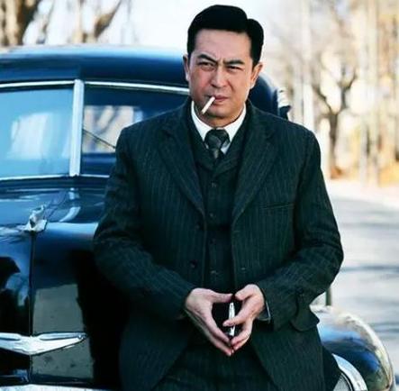 崔师傅的空调维修传奇：匠心独运，守护夏日清凉 家庭维修