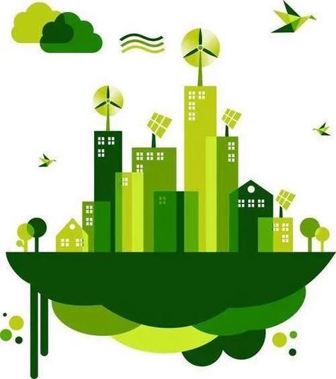 川大空调维修：守护舒适生活，推动绿色发展 家庭维修