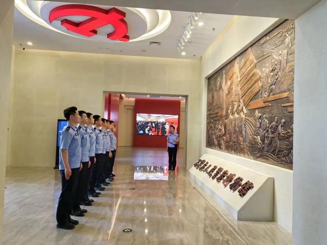 广太空调维修：专业守护夏日清凉，科技服务新篇章 家庭维修