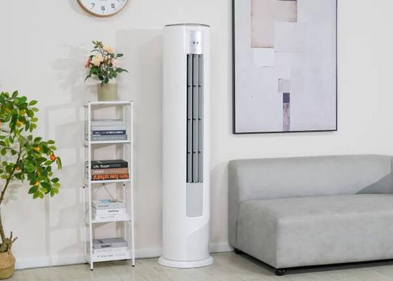 庙岔维修空调：守护清凉，助力美好生活 家庭维修