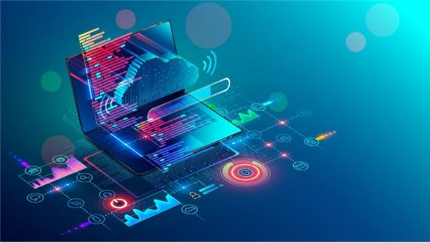 康拜因空调维修：技术革新下的守护者 家庭维修