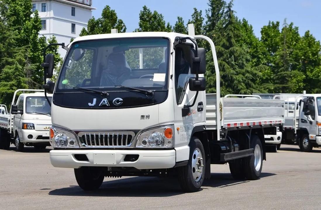 康铃空调：技术革新下的制冷守护者 家庭维修