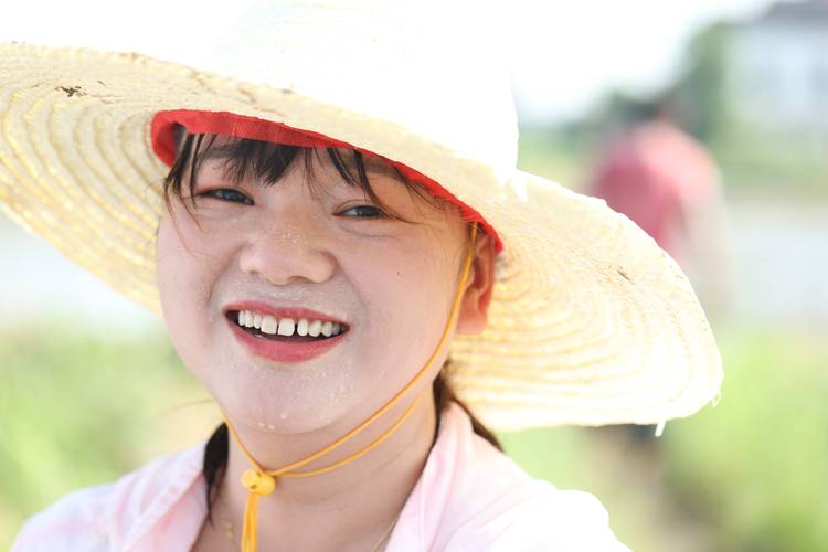 张继龙：一位维修空调的守护者，为城市生活保驾护航 家庭维修