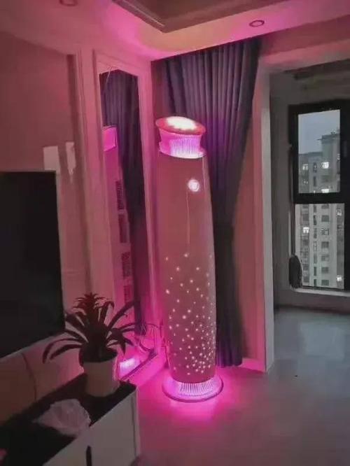 徐阿姨的空调维修传奇_家用空调保养与维护的艺术 家庭维修