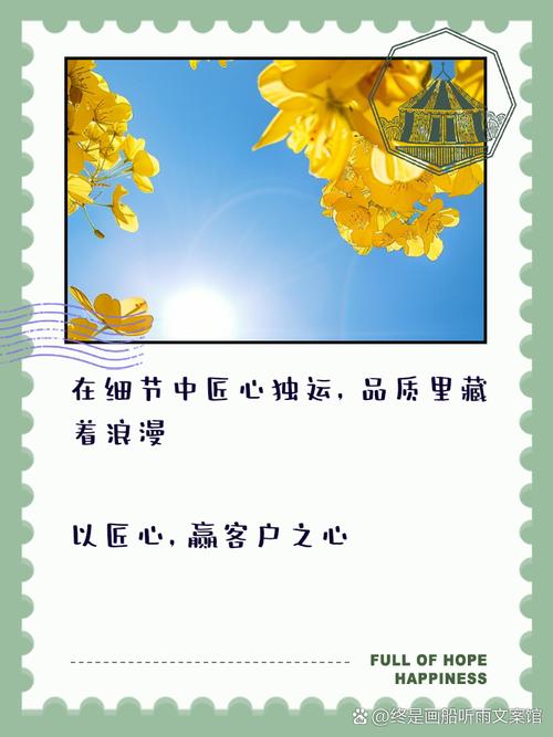 德信空调，匠心独运，服务至上 家庭维修