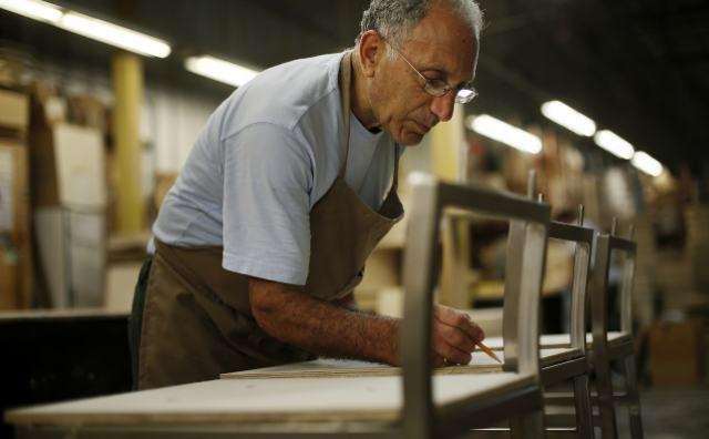 德国空调维修：精益求精的工匠精神与全球化的技术融合 家庭维修