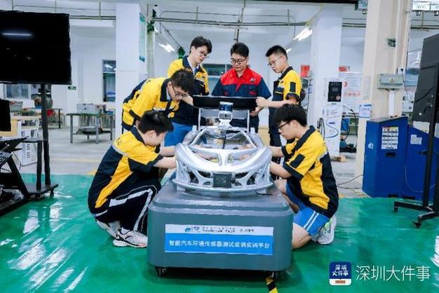 技校学子逐梦空调维修：技术革新下的职业新篇 家庭维修