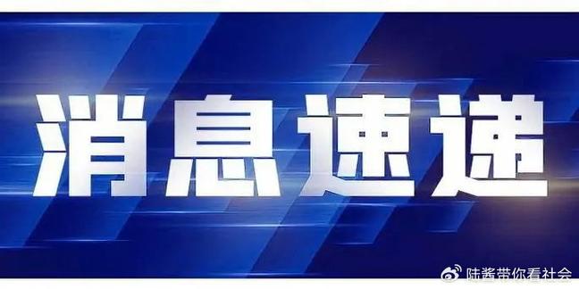 揭开空调维修黑幕：介绍行业乱象，守护消费者权益 家庭维修