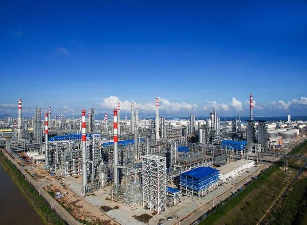 新乡空调维修点的崛起与未来展望 家庭维修