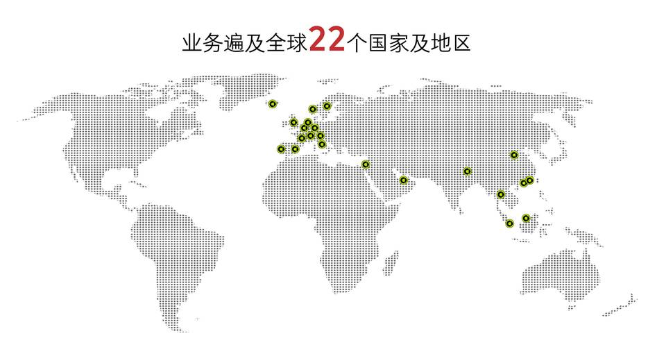 新加坡空调维修：守护清凉家园，行业新风向 家庭维修